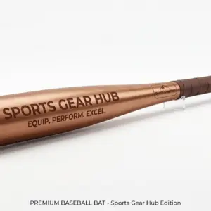 Baseball Bat